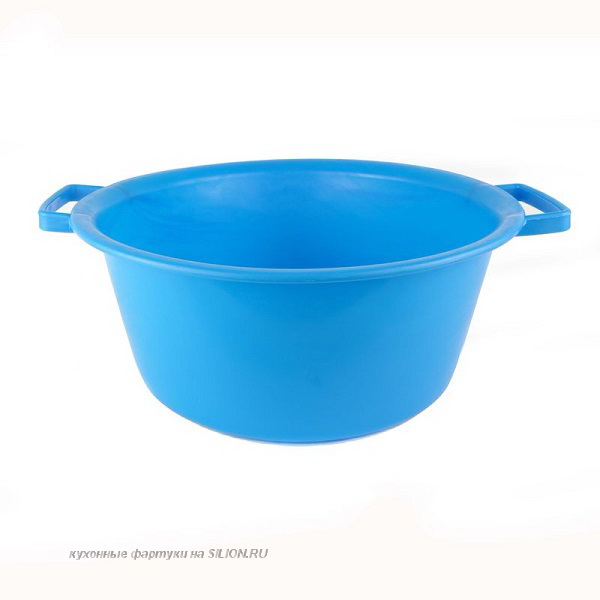10355