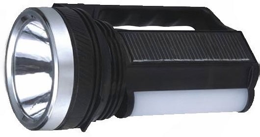 DeWatermark.ai_1760511370003 DeWatermark.ai_1760511370003