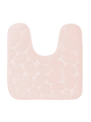 9wgae2i3xfro0muorn12pdbkupe1os85