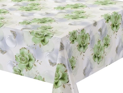 1vb4g8tb197wdr30ql426150cjji2bqp