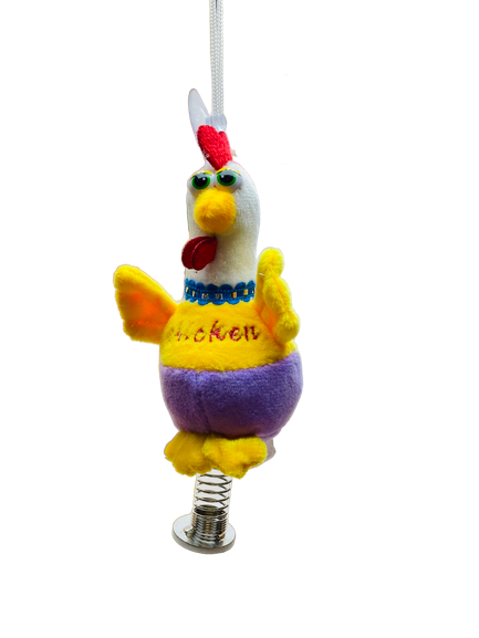 13265