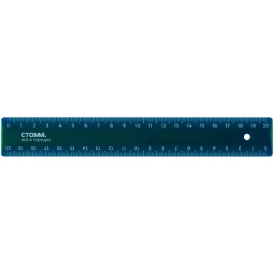 sapbntzlr6w7z50hxwalamsr4jf78ihr