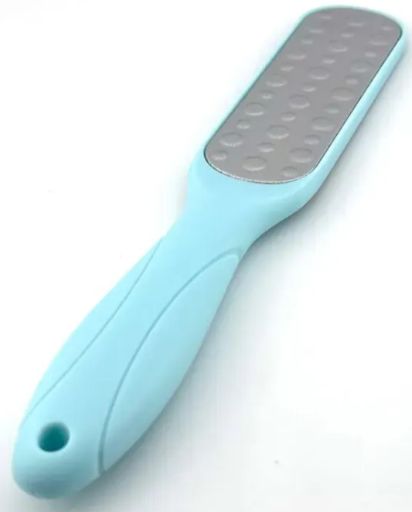 2025-11-05_13-33-49_1