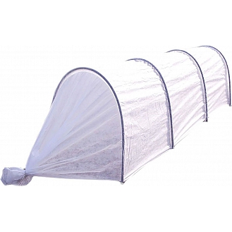 thumb_parnik-sadovyj-4