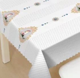 nbskegoo1a1g0sfy9ud26vk8474ubt26