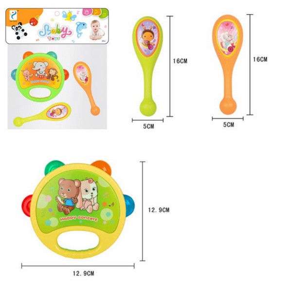 f53542f1_3cb9_11f1_95d1_ec2a724ecbc5