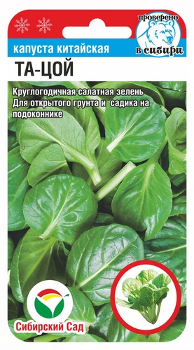 biey83dm3blillz02pl8hkbx1itx5g8y