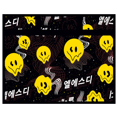 nqze7qn74i44v1c0bbnudj7i5o8trmr9