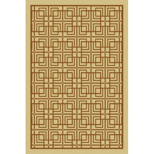 2__upload_iblock_85e_85ecdd41512d6f6c44228d8dcb85576c