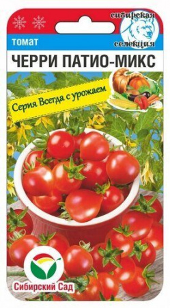 fnr5px4yvgqxbe6dybz2x3qjoo6prro9