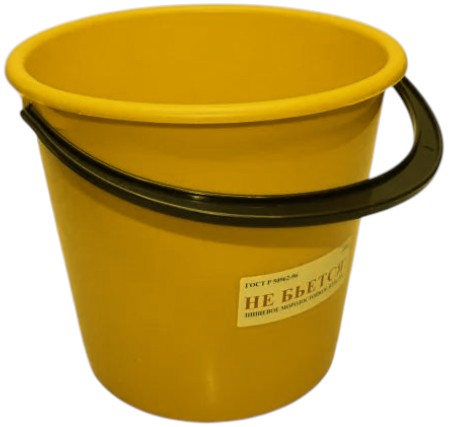 vedro-onest-10l-cvetn-morozoust-v10-01s1_1