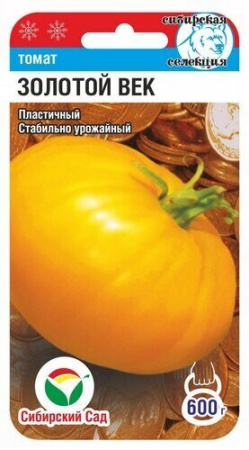 7w0mq91myfye8gmcyx4y7zmqcmau97zx