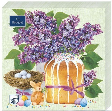 634531d0_481d_11ea_813c_ac162d6ec6a8_3c90a443_89e2_11ea_8149_ac162d6ec6a8