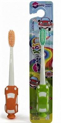 h0v4tr519ysped5a4m96kulmtw1ow5bo