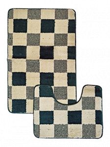 38005