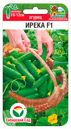 dxx7tqcbqw0atga9gttdsagu2b34cwiu