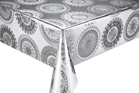 dplxs3vkwd36d27a1ybjo2w7tui8kkmg