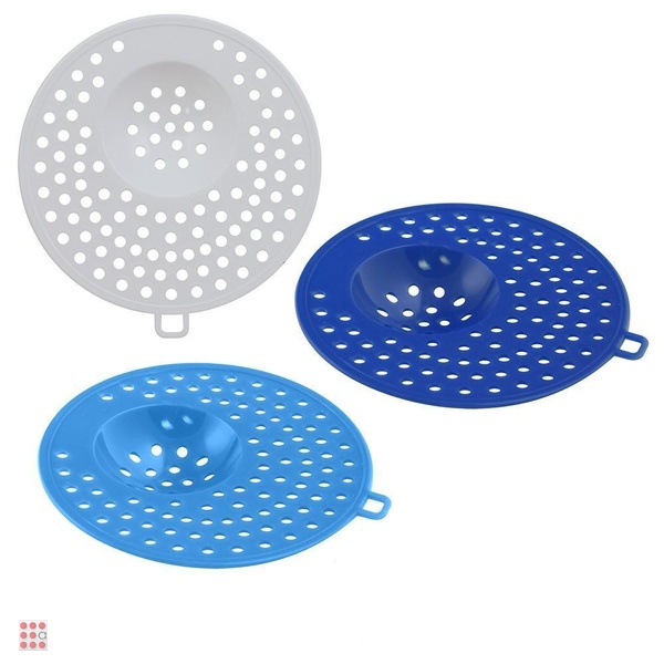 d750b521ea68355e354b731680803bc1.800x600w