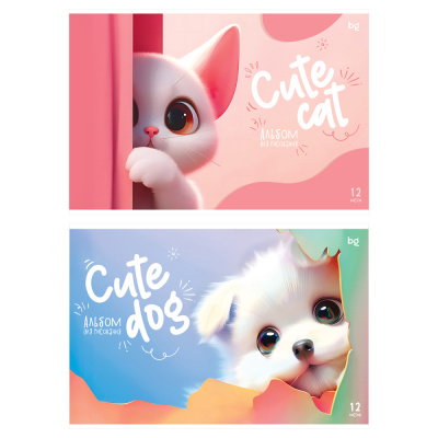 jrpupgzin2vhg1g6er0fk76bz6141ygz