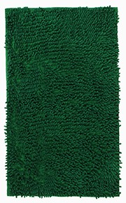 uumwg9t48vanxfexeq4yb0px1db5xs77 uumwg9t48vanxfexeq4yb0px1db5xs77