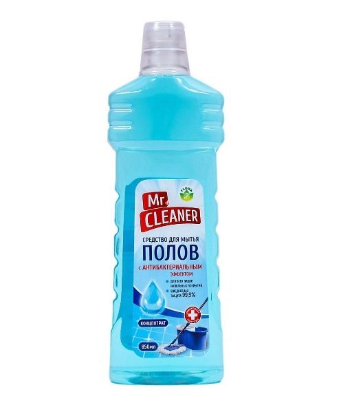 29666