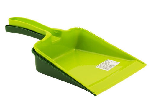 f5d338cc1b5bcb39f6d9f7d6d2ec73a5ecuw799i1mkigui08