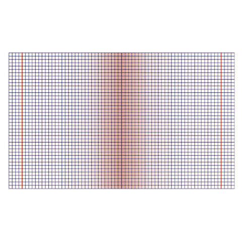 28333-2