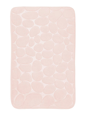 qg72p87favpw6jout4g6lr2jppke5bxx