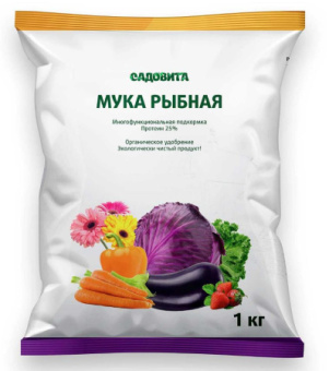 113nib77ggawdp45eb2fwcj2nk2xo2z2