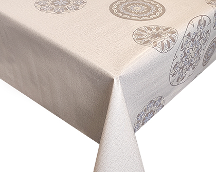 ur2xzsrcz0y1tyuxvrm1az755fd2e2zc