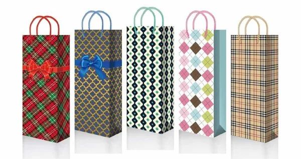 b-401-405_123x362x78-01_1