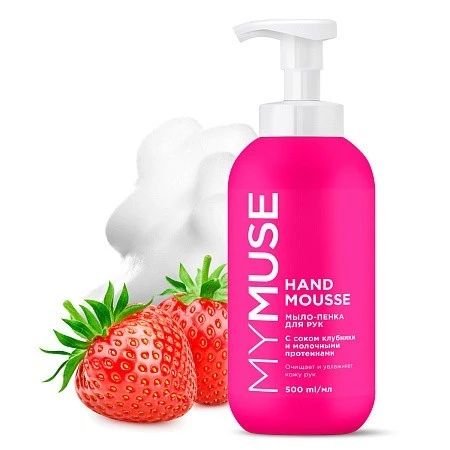 hwt1ew5gh90gsd89dqd40kmwc2p3l3a7_1