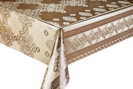 tfqfvlj1bwapike1azl141mfasn2jykz