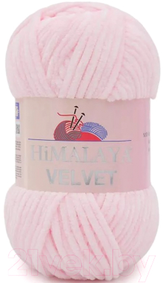 105826045_pryaja-dlya-vyazaniya-himalaya-velvet-90003 (1)