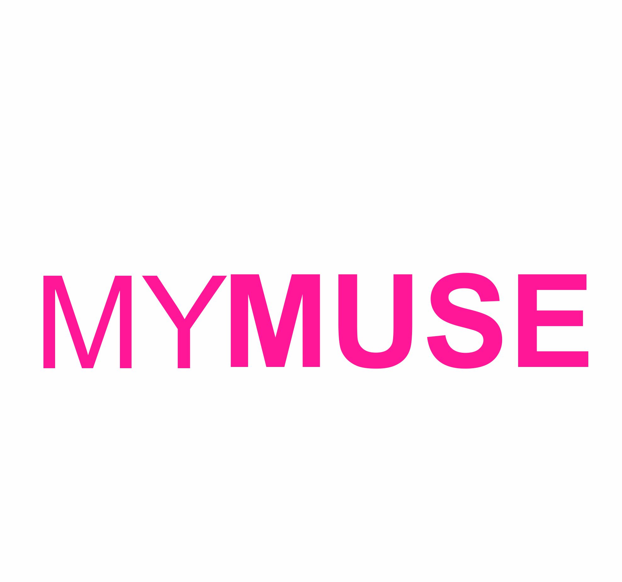 Косметика MYMUSE