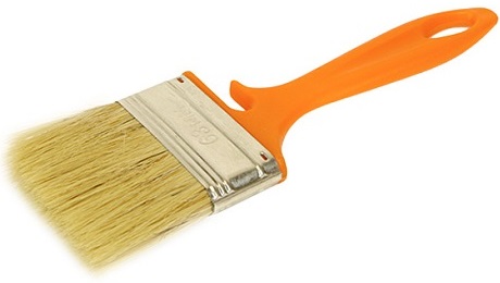 29464