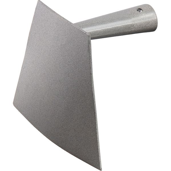 6s7kgwe0839ani571emvngi03vtjhhx8