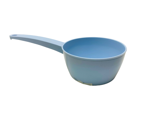 4520