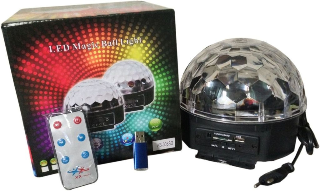 Mp3 magic ball. Ab-0008sb светодиодный диско шар управление. Светодиодный диско шар lc170rg. Диско шар на 6 светодиодов. Диско шар светофор.