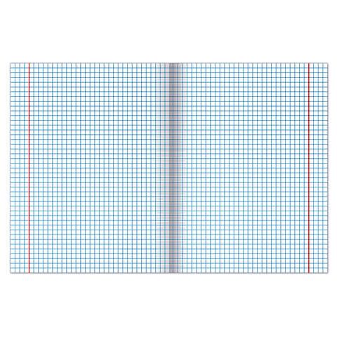 28318-1