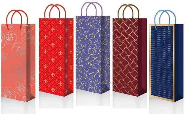 b25-411-415_123x362x100-01_1