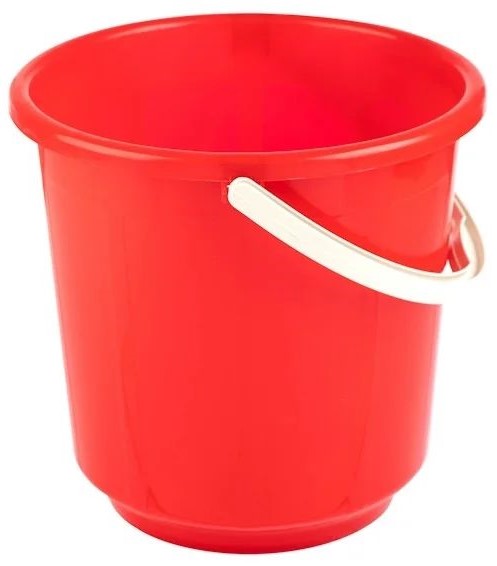 b1e2a6dd81bdfa7497a00f3187788303.jpg_1