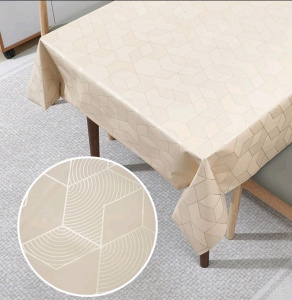 n65pkocndkads9u1vsj9q15c4rofd59b