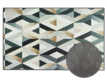 j0c18jaw5jzqvzgkwcb5hywxf3oqbqq4