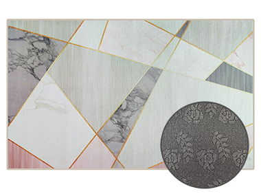 b5bje3no0metxm351w0qa7lsia6sqm8o