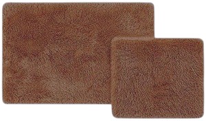 4 (1) (1)