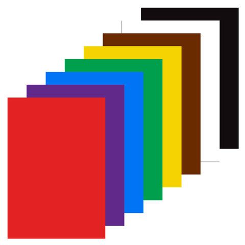 30201 1