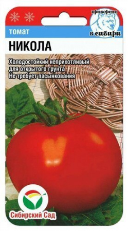 2ley7wbqmef8ysj8akm2rgbzcj5li111