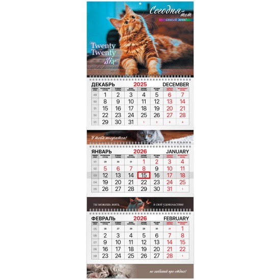 kalendar_kvartalnyy_2026_g_3_bloka_3_grebnya_begunok_melovannaya_bumaga_brauberg_extra_quot_kotik_quot_116824_1754651052_1