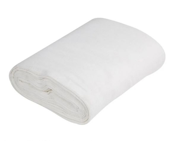 ambro2yhzl25tp3rynxw38jsljvrb5za_1